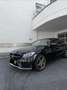 Mercedes-Benz C 250 d 4MATIC AMG Line Aut. - thumbnail 4