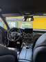 Mercedes-Benz C 250 d 4MATIC AMG Line Aut. - thumbnail 9