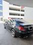 Mercedes-Benz C 250 d 4MATIC AMG Line Aut. - thumbnail 12