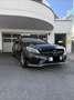 Mercedes-Benz C 250 d 4MATIC AMG Line Aut. - thumbnail 1
