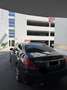 Mercedes-Benz C 250 d 4MATIC AMG Line Aut. - thumbnail 3