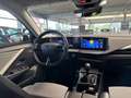 Opel Astra 1.2 Turbo "Elegance" *Navi*AHK*LED*SHZ*LHZ* Gris - thumbnail 20