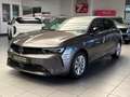 Opel Astra 1.2 Turbo "Elegance" *Navi*AHK*LED*SHZ*LHZ* Gris - thumbnail 1
