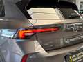 Opel Astra 1.2 Turbo "Elegance" *Navi*AHK*LED*SHZ*LHZ* Gris - thumbnail 22