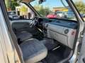 Renault Kangoo Edition Campus Grau - thumbnail 10