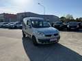 Renault Kangoo Edition Campus Grau - thumbnail 3