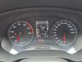 SEAT Leon 1.2 TSI Style **105PK-AIRCO-CRUISECTRL** Zwart - thumbnail 13