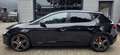 SEAT Leon 1.2 TSI Style **105PK-AIRCO-CRUISECTRL** Zwart - thumbnail 2