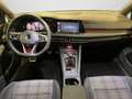 Volkswagen Golf GTI Golf VIII GTI 2.0 TSI, APP, Sitzh., LED-Plus, 18 Gris - thumbnail 3