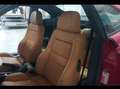 Alfa Romeo GTV GTV 1994 2.0 ts 16v Roşu - thumbnail 1