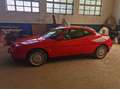Alfa Romeo GTV GTV 1994 2.0 ts 16v Roşu - thumbnail 5