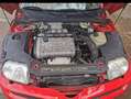 Alfa Romeo GTV GTV 1994 2.0 ts 16v Roşu - thumbnail 4