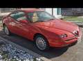Alfa Romeo GTV GTV 1994 2.0 ts 16v Roşu - thumbnail 2