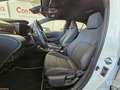 Toyota Corolla 1.8 125 H ACTIVE TECH Blanco - thumbnail 12