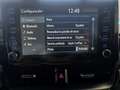 Toyota Corolla 1.8 125 H ACTIVE TECH Blanco - thumbnail 28