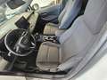 Toyota Corolla 1.8 125 H ACTIVE TECH Blanco - thumbnail 13