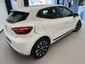 Renault Clio SCe 65 CV 5 porte Equilibre Bianco - thumbnail 8