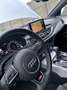 Audi A7 3.0 TDi V6 Quattro S tronic Grijs - thumbnail 5