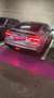 Audi A7 3.0 TDi V6 Quattro S tronic Gris - thumbnail 4