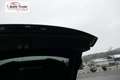 CUPRA Terramar VZ 2.0 TSI 265 PS DSG 4Drive AHK Pano 20"Hadron... Gris - thumbnail 22