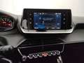 Peugeot 208 208 PureTech 75 Stop&Start 5 porte Active Pack Grau - thumbnail 15