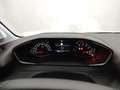 Peugeot 208 208 PureTech 75 Stop&Start 5 porte Active Pack Grau - thumbnail 14