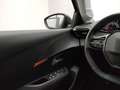 Peugeot 208 208 PureTech 75 Stop&Start 5 porte Active Pack Grau - thumbnail 16