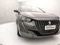 Peugeot 208 208 PureTech 75 Stop&Start 5 porte Active Pack Grau - thumbnail 7