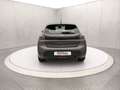 Peugeot 208 208 PureTech 75 Stop&Start 5 porte Active Pack Grau - thumbnail 5