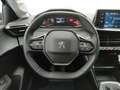 Peugeot 208 208 PureTech 75 Stop&Start 5 porte Active Pack Grau - thumbnail 12