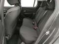Peugeot 208 208 PureTech 75 Stop&Start 5 porte Active Pack Grau - thumbnail 10
