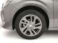 Peugeot 208 208 PureTech 75 Stop&Start 5 porte Active Pack Grau - thumbnail 8