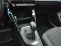 Peugeot 208 208 PureTech 75 Stop&Start 5 porte Active Pack Grau - thumbnail 13
