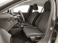 Peugeot 208 208 PureTech 75 Stop&Start 5 porte Active Pack Grau - thumbnail 9