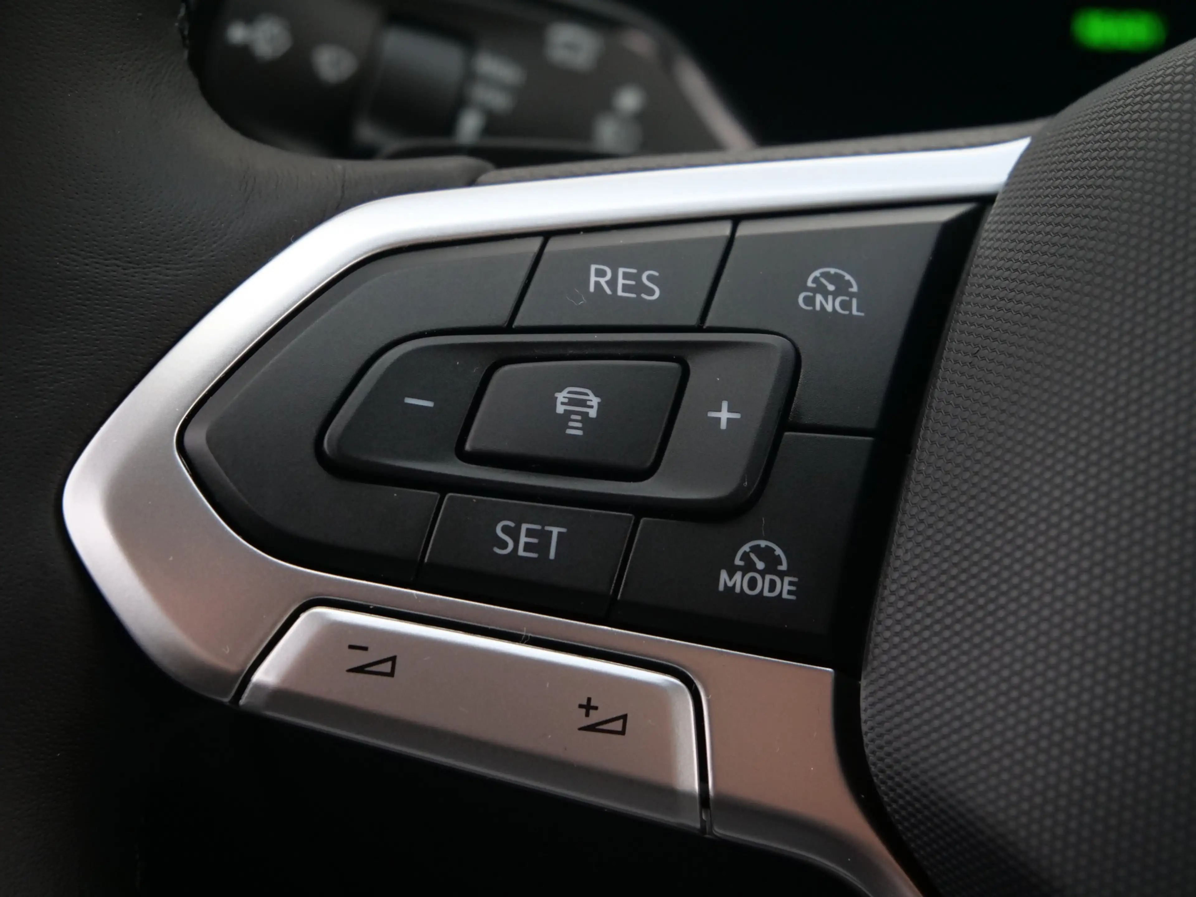 Volkswagen Passat Variant 1.5 eTSI Edition 150 Pk Automaat Navi / DAB / Appl — photo 13