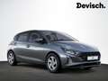 Hyundai i20 Twist 7DCT Gris - thumbnail 1