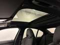 BMW M3 Competition M xDrive Lim. Harman/Kardon DAB LED Ko Gris - thumbnail 36