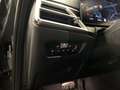 BMW M3 Competition M xDrive Lim. Harman/Kardon DAB LED Ko Gris - thumbnail 32