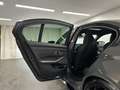 BMW M3 Competition M xDrive Lim. Harman/Kardon DAB LED Ko Gris - thumbnail 13
