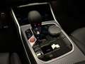 BMW M3 Competition M xDrive Lim. Harman/Kardon DAB LED Ko Gris - thumbnail 19