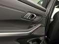 BMW M3 Competition M xDrive Lim. Harman/Kardon DAB LED Ko Gris - thumbnail 14