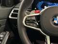 BMW M3 Competition M xDrive Lim. Harman/Kardon DAB LED Ko Gris - thumbnail 26