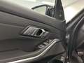 BMW M3 Competition M xDrive Lim. Harman/Kardon DAB LED Ko Gris - thumbnail 34