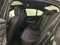 BMW M3 Competition M xDrive Lim. Harman/Kardon DAB LED Ko Gris - thumbnail 15