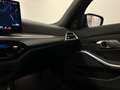BMW M3 Competition M xDrive Lim. Harman/Kardon DAB LED Ko Gris - thumbnail 37