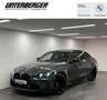 BMW M3 Competition M xDrive Lim. Harman/Kardon DAB LED Ko Gris - thumbnail 1