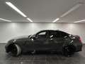 BMW M3 Competition M xDrive Lim. Harman/Kardon DAB LED Ko Gris - thumbnail 2