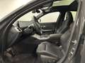 BMW M3 Competition M xDrive Lim. Harman/Kardon DAB LED Ko Gris - thumbnail 4