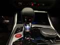 BMW M3 Competition M xDrive Lim. Harman/Kardon DAB LED Ko Gris - thumbnail 20
