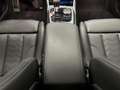 BMW M3 Competition M xDrive Lim. Harman/Kardon DAB LED Ko Gris - thumbnail 17